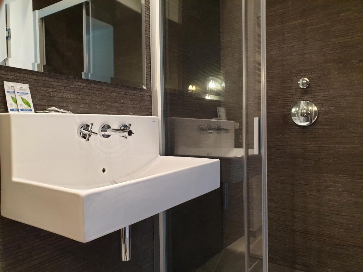 Apartament Z Tarasem Wisełka Esterno foto